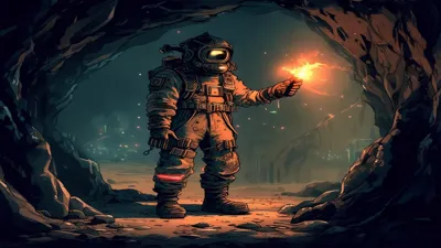 2025年8月31日专属！战争学院兑换码福利速领